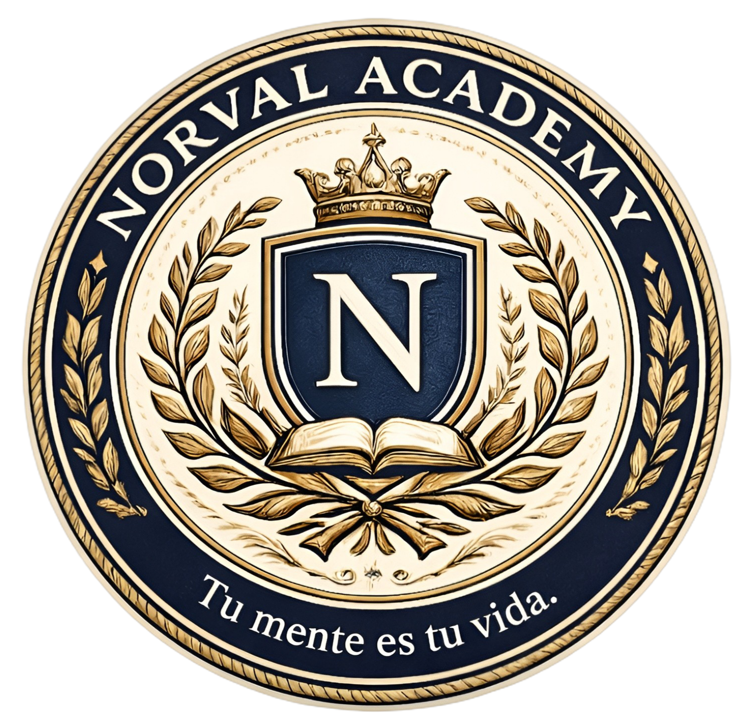 Norval academy